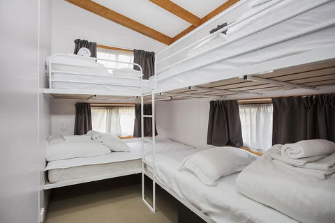 Portland Tourist Park - Accommodation Sydney 2