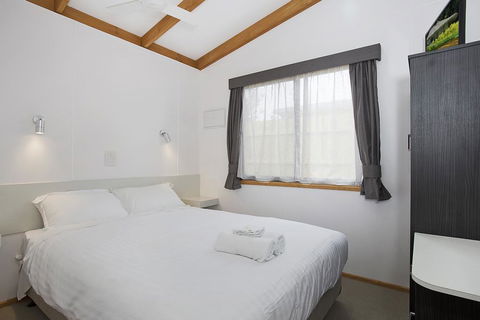 Portland Tourist Park - Accommodation Sydney 3