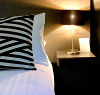 Portman House - Sydney 4u
