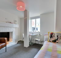 Portsea Place - Accommodation Sydney