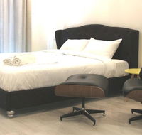 Posh Hotel - Sydney 4u