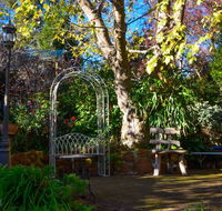Possum Creek Lodge - Sydney 4u