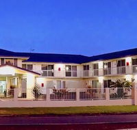 Pottsville Beach Motel - Sydney 4u