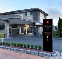 Powerhouse Hotel Armidale by Rydges - Accommodation Sydney