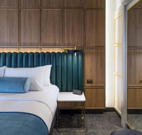 Powerhouse Hotel Tamworth by Rydges - Sydney Resort