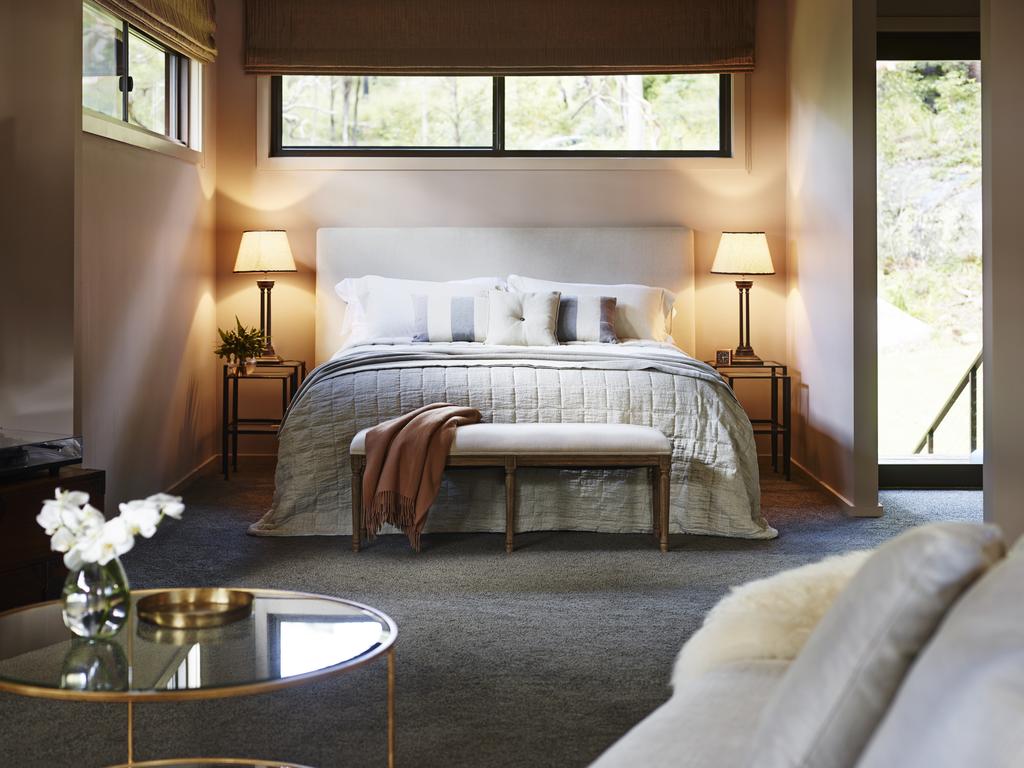 Pretty Beach NSW Accommodation Sydney