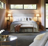 Pretty Beach House - Accommodation Sydney