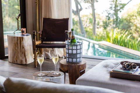 Pretty Beach House - Accommodation Sydney 3