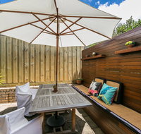 Pride Street Unit 1-13 - Accommodation Sydney