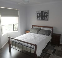 Prime location  spacious - Sydney 4u