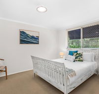 Prime Location Just 500m from Beach - Sydney 4u
