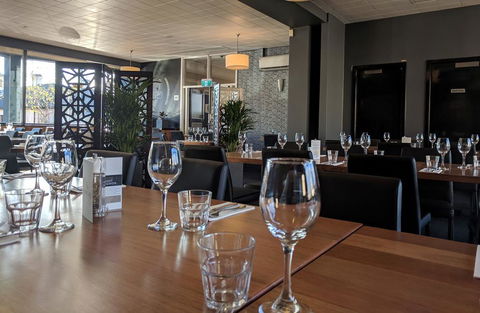 Prince Of Wales Hotel - Sydney 4u 2