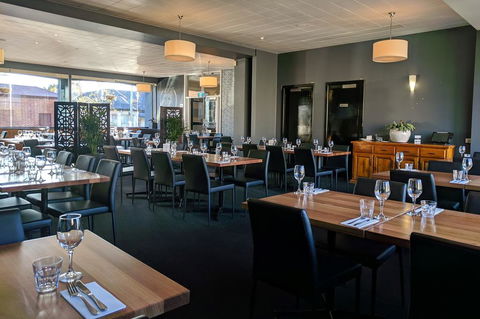 Prince Of Wales Hotel - Sydney 4u 1