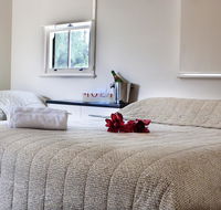 Prince Of Wales Hotel Gulgong - Sydney 4u