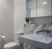 Princes Park102 - Sydney 4u