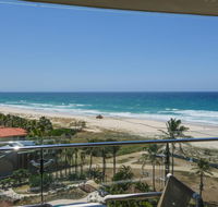 Princess Palm on the Beach - Sydney 4u