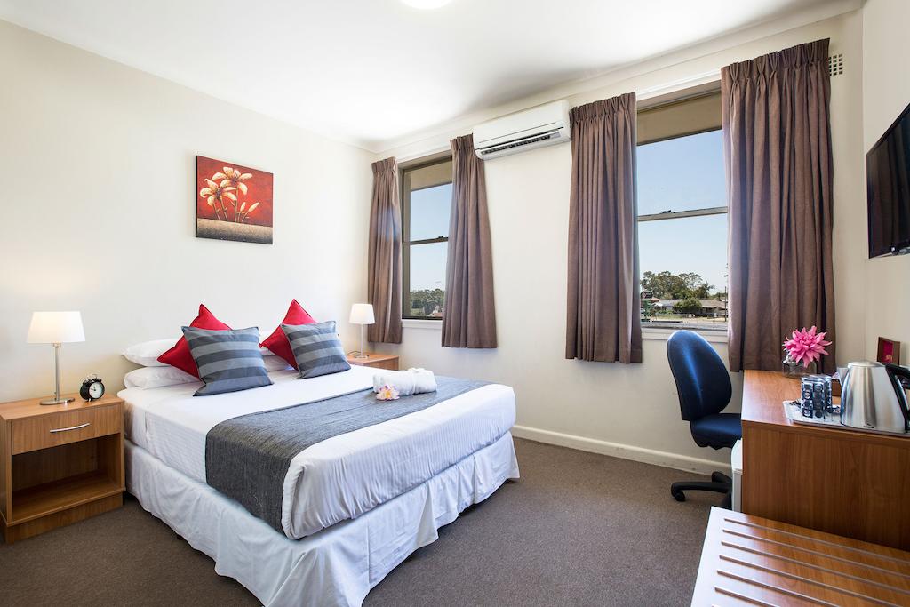 Mount Pritchard NSW Sydney 4u