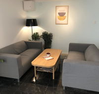 Private room in City Central - Accommodation Sydney
