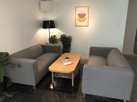 Private Room In City Central! - Accommodation Sydney 0