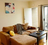 Private Room Awesome Amenities - Molonglo Valley - Sydney Resort