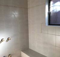 private studio - Sydney 4u