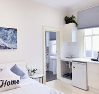 Private Studio-room In Kingsford with Kitchenette and Private Bathroom Near UNSW Randwick4 - Sydney 4u