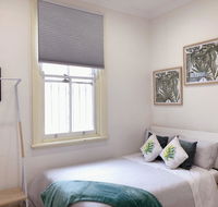 Private Studio-room In Kingsford with Kitchenette and Private Bathroom Near UNSW Randwick5 - Sydney 4u