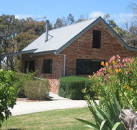Prom Coast Holiday Lodge - Accommodation Sydney
