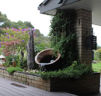 Prom Country Lodge - Sydney 4u