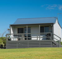 Prom Gate Getaway - Sydney 4u