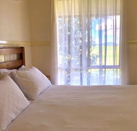 Promhills Cabins - Sydney 4u
