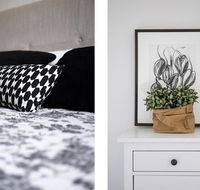 Prue's Cottage - well appointed family getaway - Sydney 4u