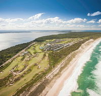 Pullman Magenta Shores Resort - Sydney 4u