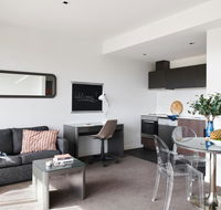 Punthill Dandenong - Sydney 4u