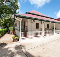 Pure Land Guest House - Sydney 4u