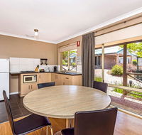 Quality Apartments Banksia Gardens - Sydney 4u