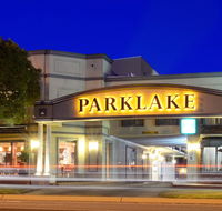 Quality Hotel Parklake Shepparton - Sydney 4u