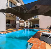 Quality Inn Grafton - Sydney 4u