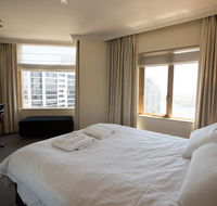 Quay West 2108 - Sydney 4u
