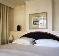 Quay West 2208 - Sydney 4u