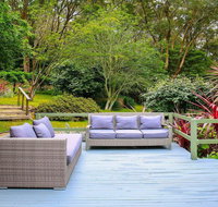 Que Sera - carefree stay near Gibraltar Resort - Accommodation Sydney