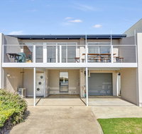 Queensland South - Accommodation Sydney