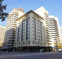 Quest Adelaide Central - Accommodation Sydney