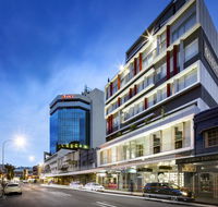 Quest Bondi Junction - Sydney 4u