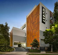 Quest Campbelltown - Sydney 4u