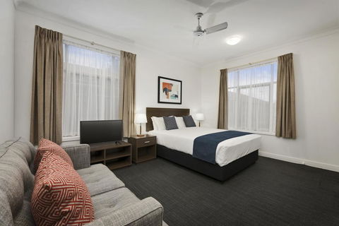 Quest Dandenong - Sydney 4u 2