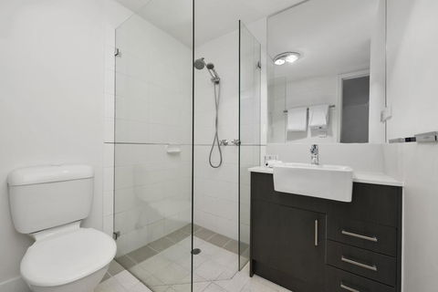 Quest Dandenong - Sydney 4u 1