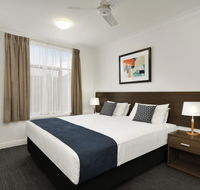 Quest Dandenong - Sydney 4u