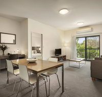 Quest Ipswich - Accommodation Sydney