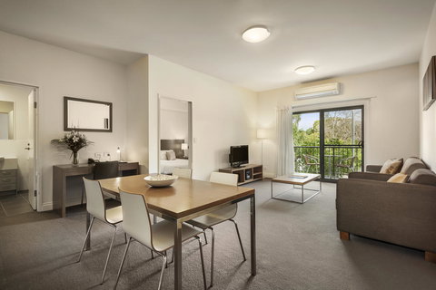 Quest Ipswich - Accommodation Sydney 0